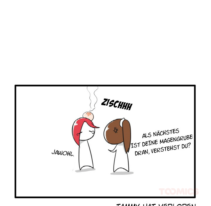 Unter Geschwistern - episode 27 - 9