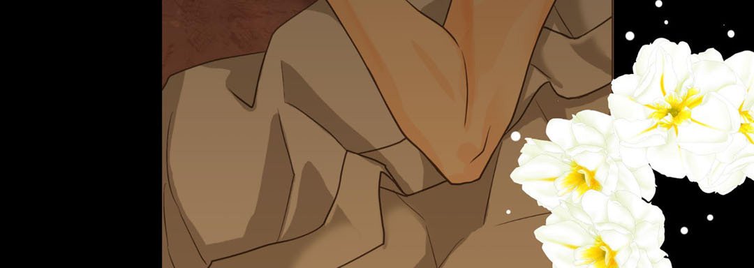 His House - episode 1 - 139