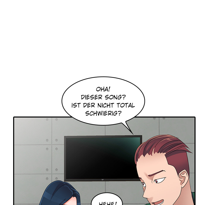 Tagträume - episode 9 - 63