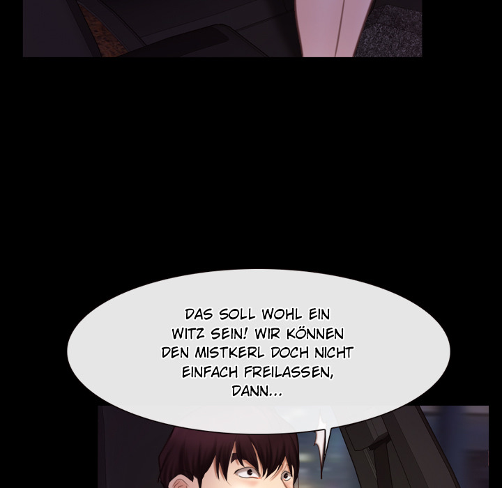 Suche nach der ersten Liebe - episode 40 - 34