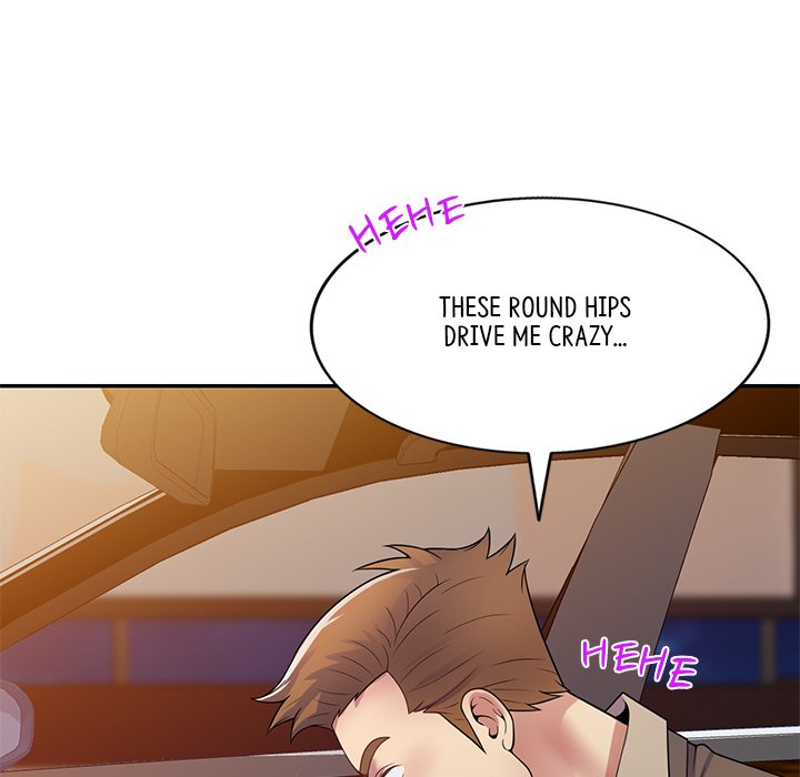 My Wife is a Teacher - episode 18 - 119