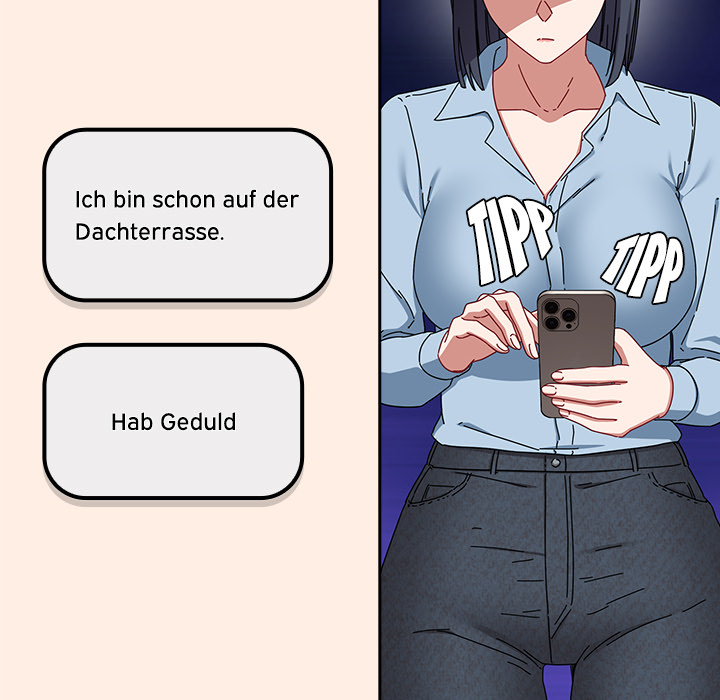Aber Ich Liebe Dich - episode 6 - 140