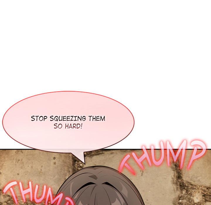 Draco-Knight Commander - UNCENSORED - episode 21 - 15
