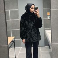 emine.demirbilekli777