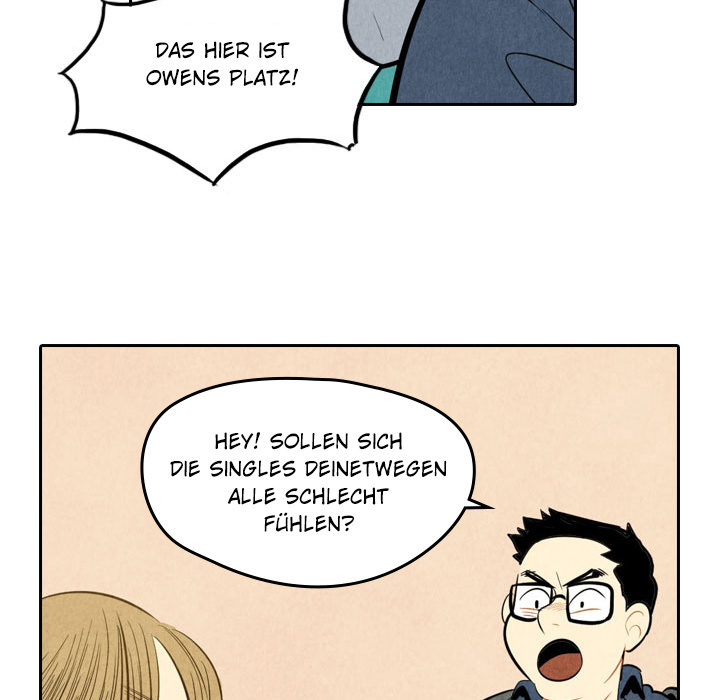 Schicksal und Sühne - episode 3 - 12