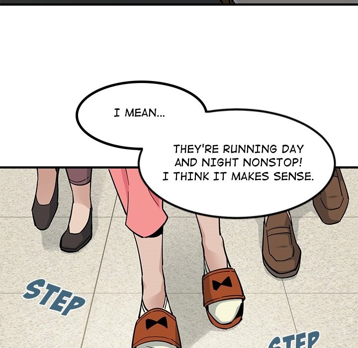 Love Factory - episode Prologue - 39