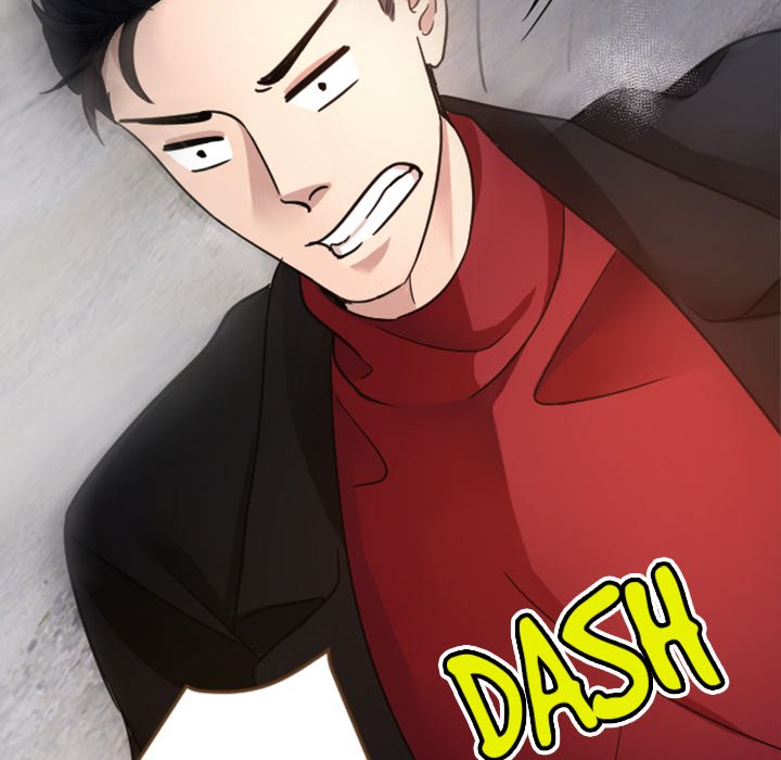 Pick Me, Girl! - episode 20 - 24