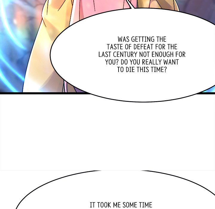 My Lovely Disciples - episode 92 - 93