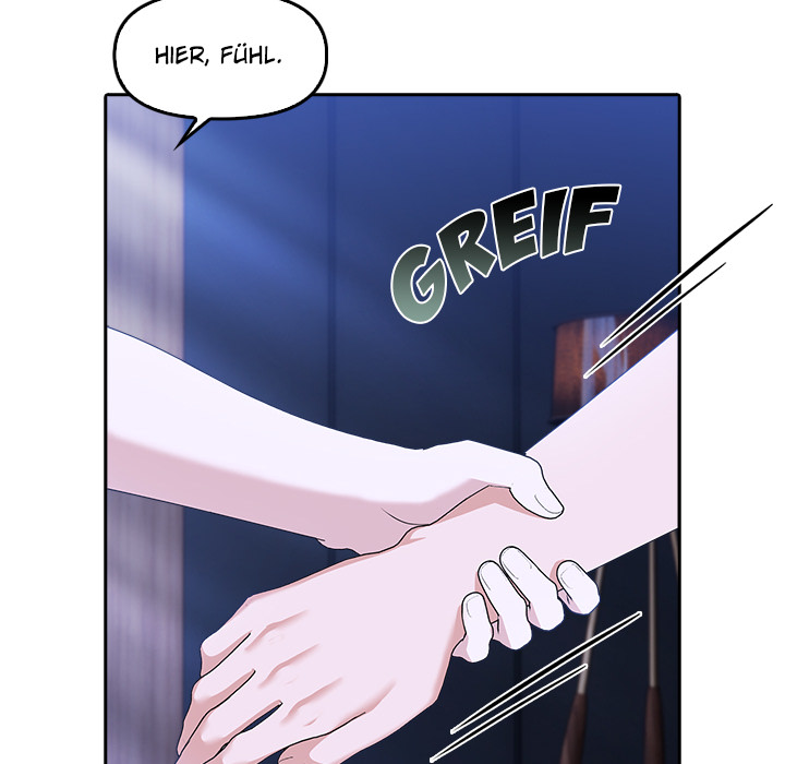 Das Spiel der Ehe - episode 8 - 49