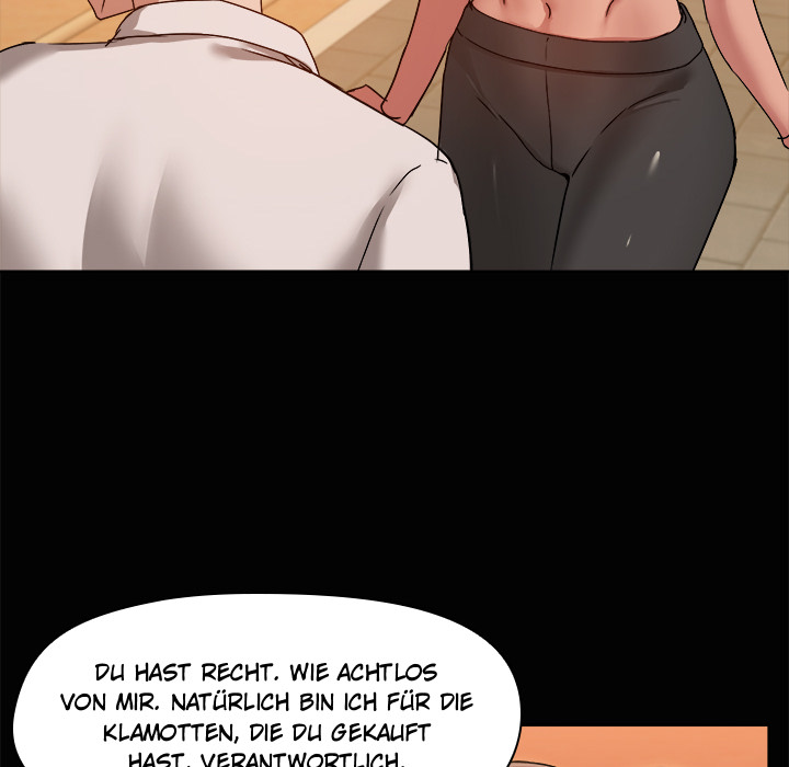 Beziehung zur Miete - episode 22 - 65