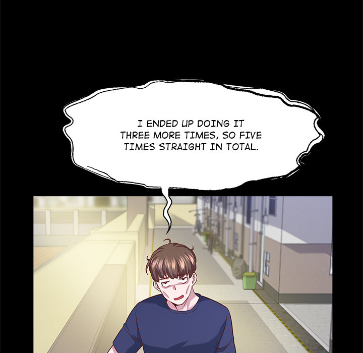 Tell Me the Future - episode 23 - 24