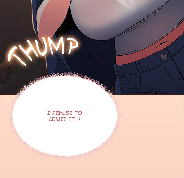 Someone Stop Her! - episode 24 - 19