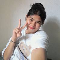 TikTok Account - https://p16-sg.tiktokcdn.com/tos-alisg-avt-0068/2fef4325da6af135318e406793b901e7~tplv-tiktokx-cropcenter-q:200:200:q70.jpg