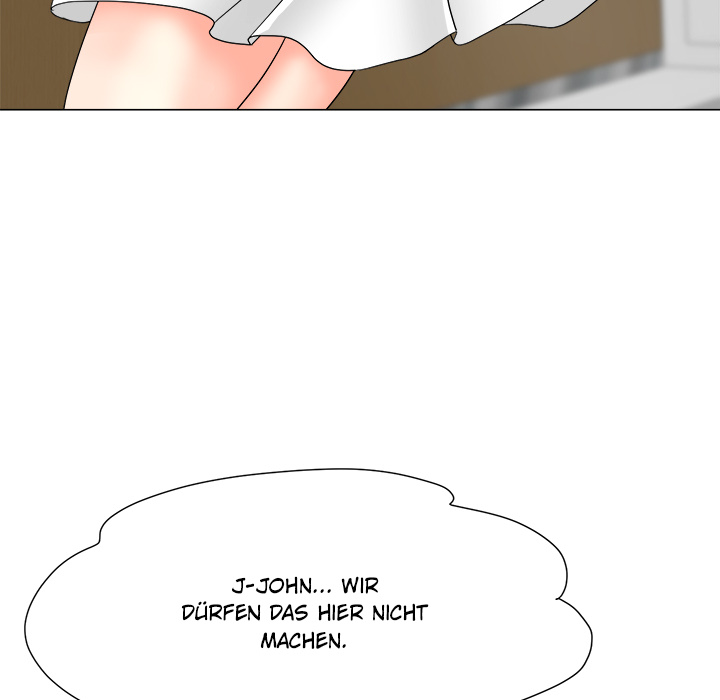 Erbschaftsstreit - episode 20 - 75
