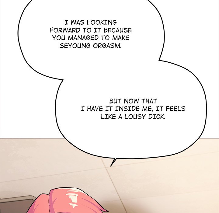 Someone Stop Her! - episode 27 - 30