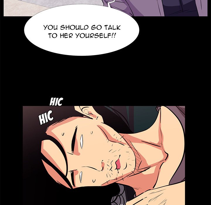 Girls' Only - episode 18 - 71
