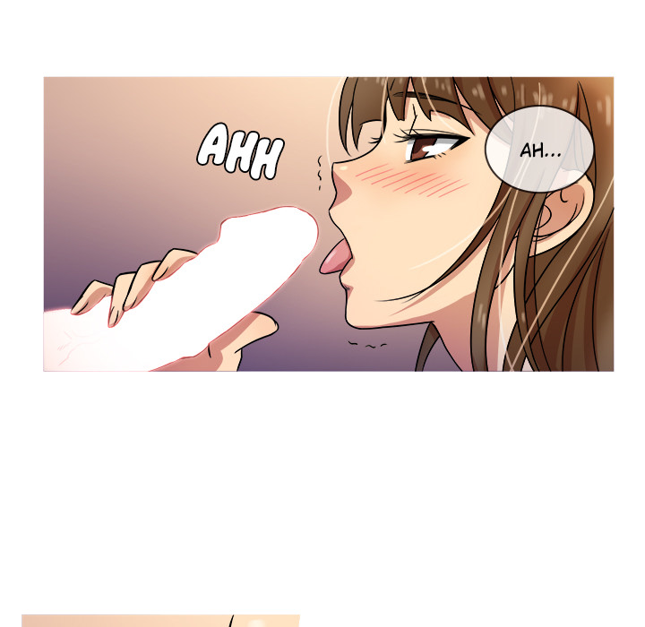 Ene Mene Muh - episode 1 - 100