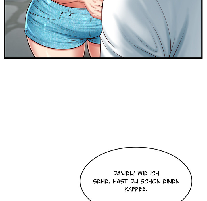 Extrem reiche Familie - episode 24 - 76