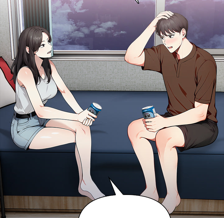 Unknown Sender - episode 5 - 57