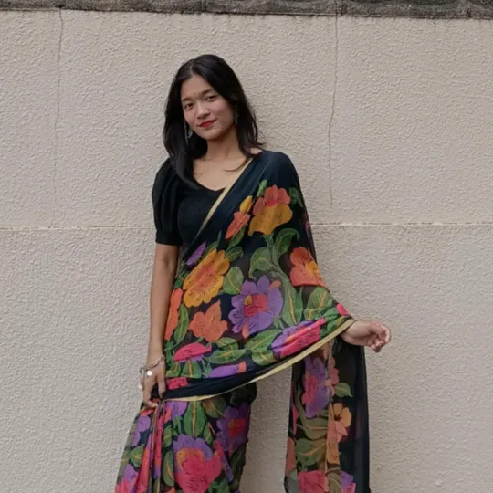 aangeelaa75