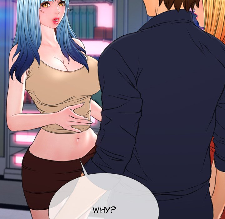 Her Toy Shop - episode 66 - 85
