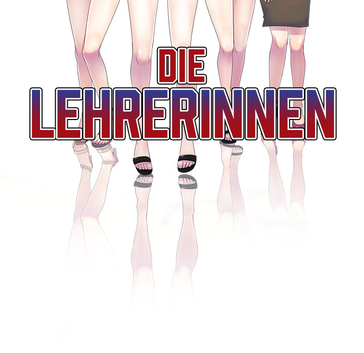 Die Lehrerinnen - episode 25 - 20