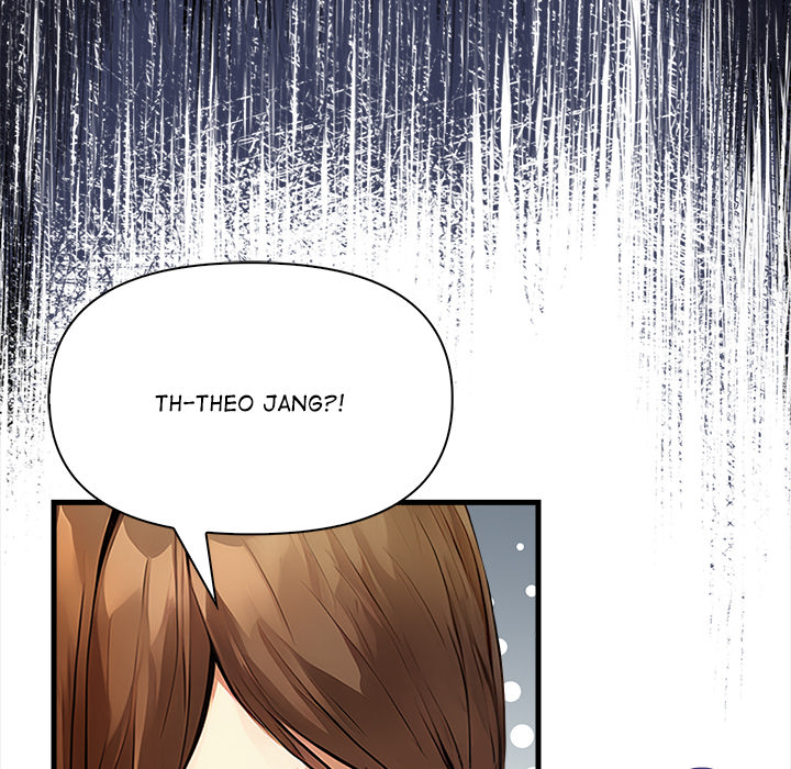 No Escape - episode 1 - 53