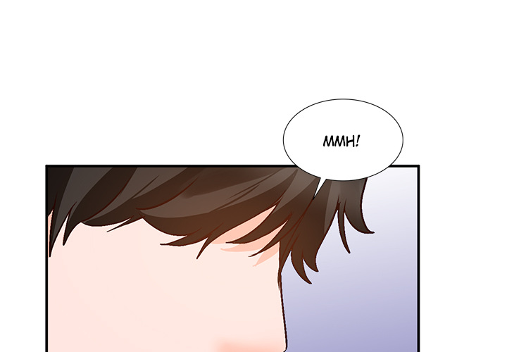 Town Girls - episode 9 - 0