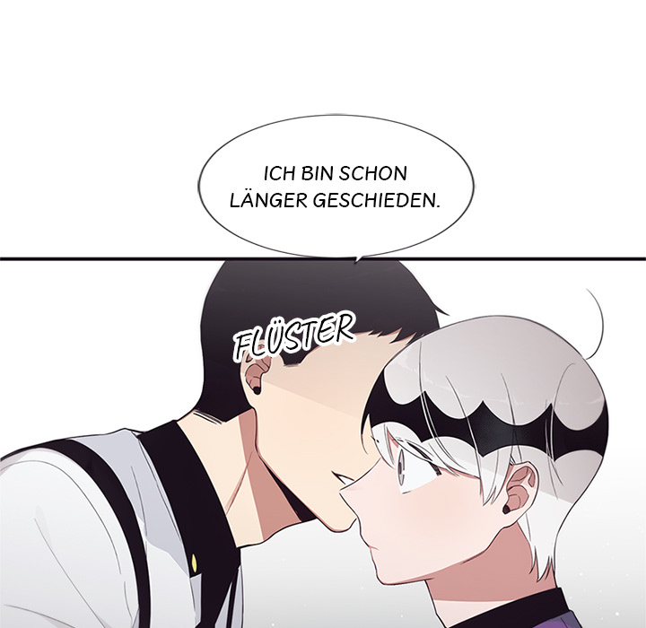Himmel & Hölle GmbH - episode 57 - 67