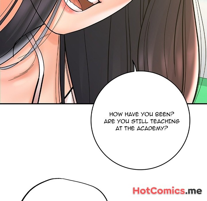 With Chloe - episode Prologue - 12