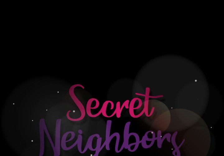Secret Neighbors - episode 50 - 0