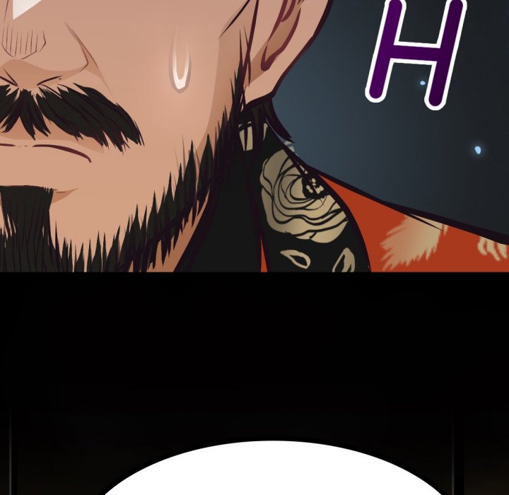 River Where the Moon Rises - episode 31 - 128