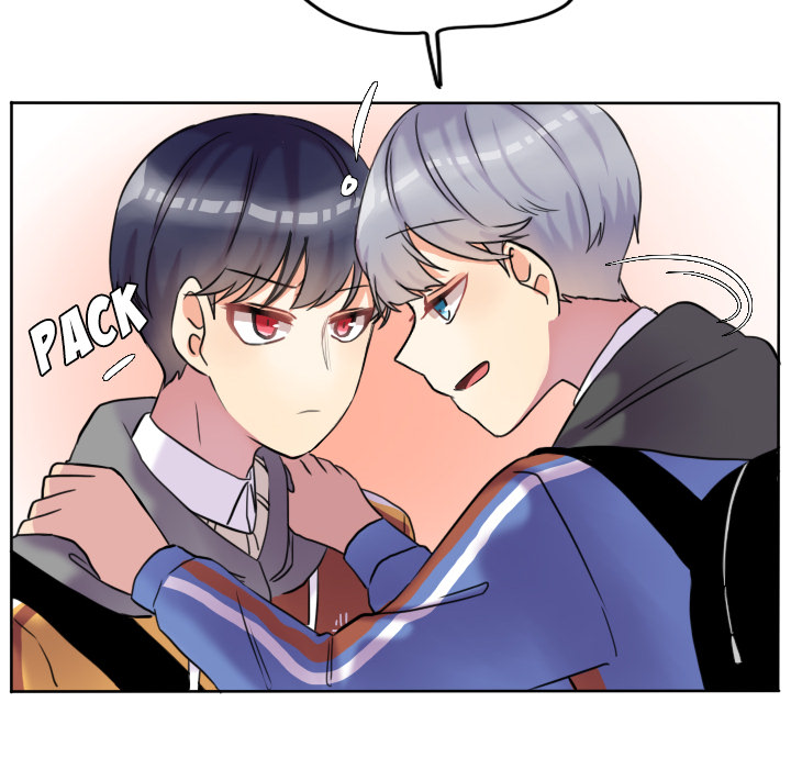 Das Chillige Pärchen - episode 41 - 46