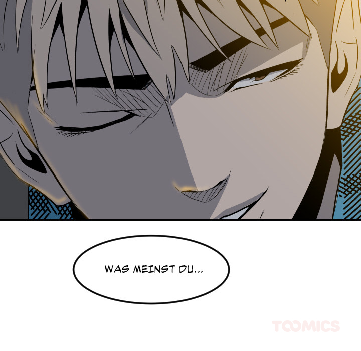 Hermes - episode 10 - 31