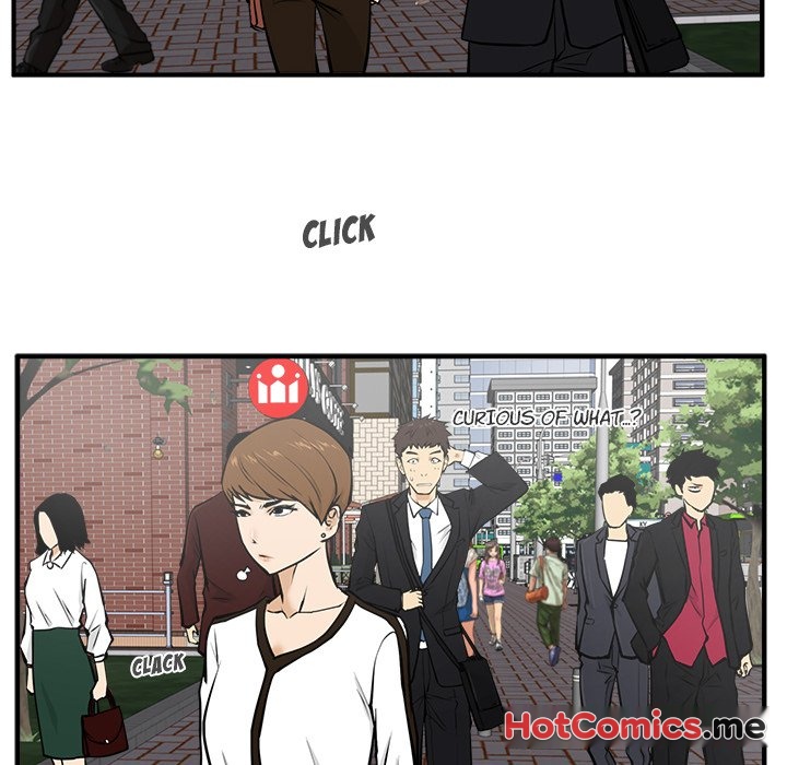 Mr. Kang - episode 29 - 81