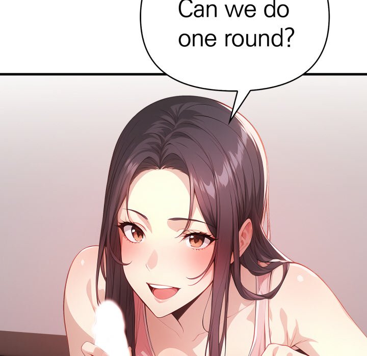 Seductive Curves: The Waxing Shop Managers - episode 20 - 5