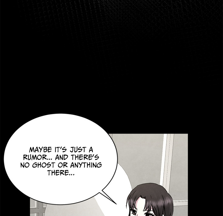 Demon Cat - episode 10 - 84