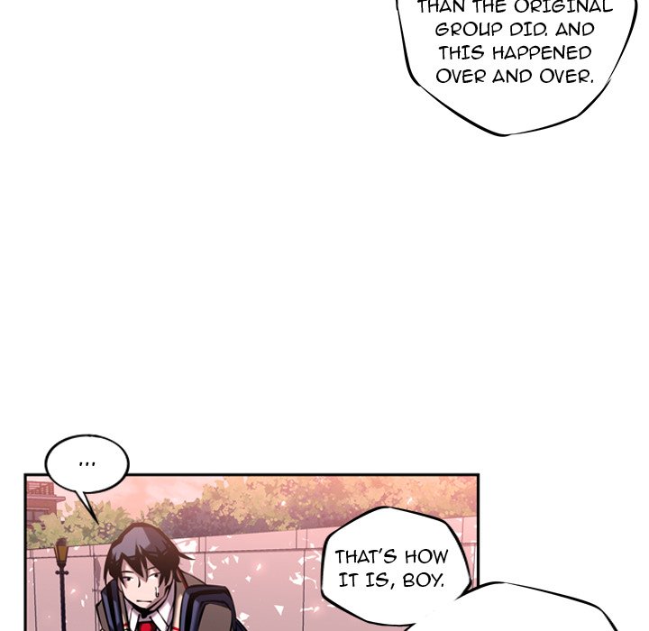 Supernova - episode 13 - 75