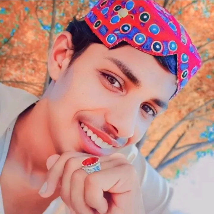 kashibhaiya2