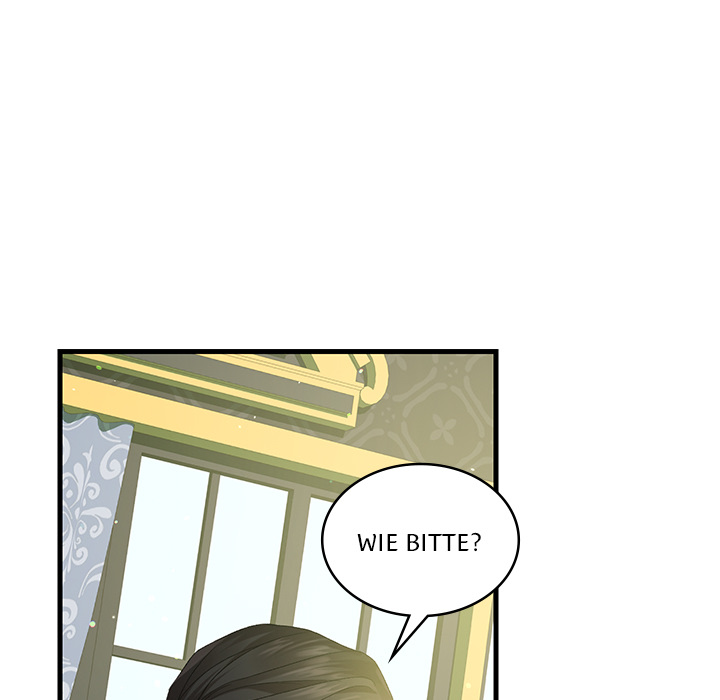 Geliebt, Geopfert - episode 34 - 100