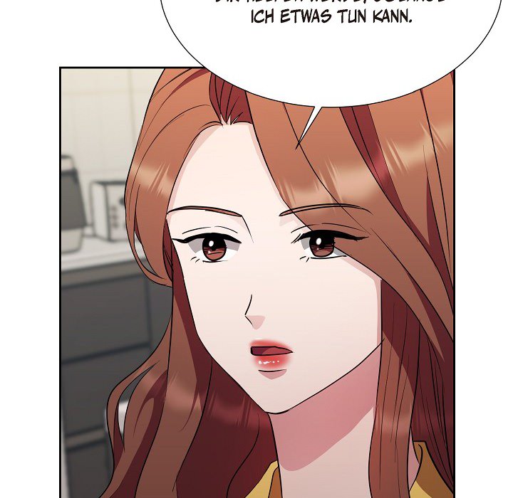 Absoluter Besitz - episode 13 - 16