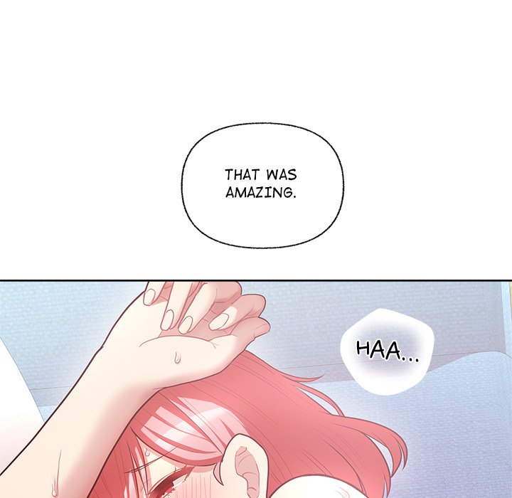 Now I'm the Boss - episode 6 - 14