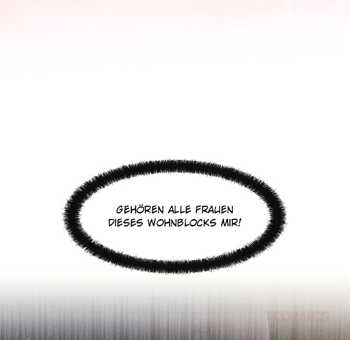 Das Anwohner-Komitee - episode 4 - 123
