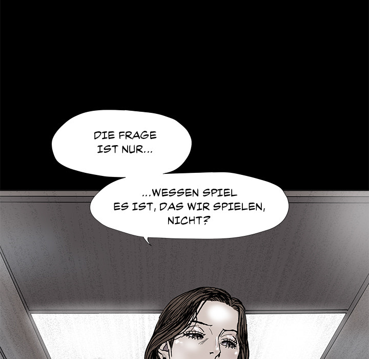 Das azurblaue Land - episode 51 - 89