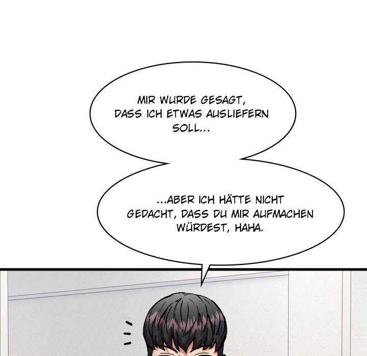 Der Lieferant - episode 41 - 146