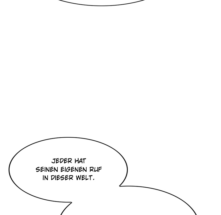 Der Manager - episode 86 - 90