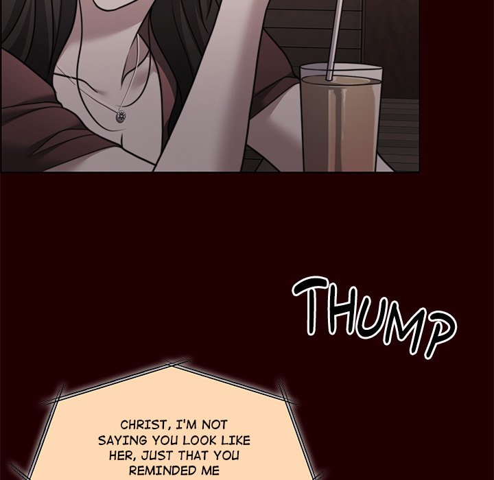 Pregnancy Contract - episode 40 - 45