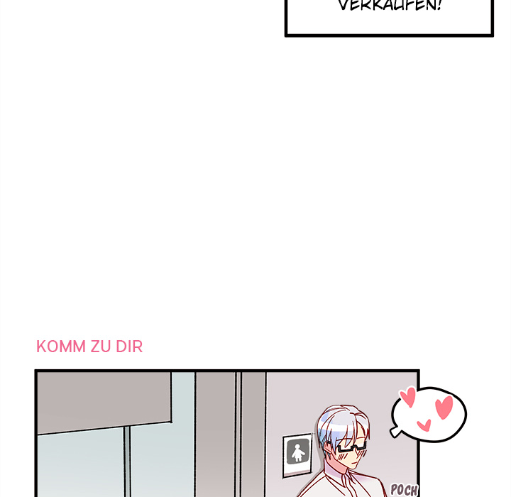 Ich wähle dich! - episode 2 - 21