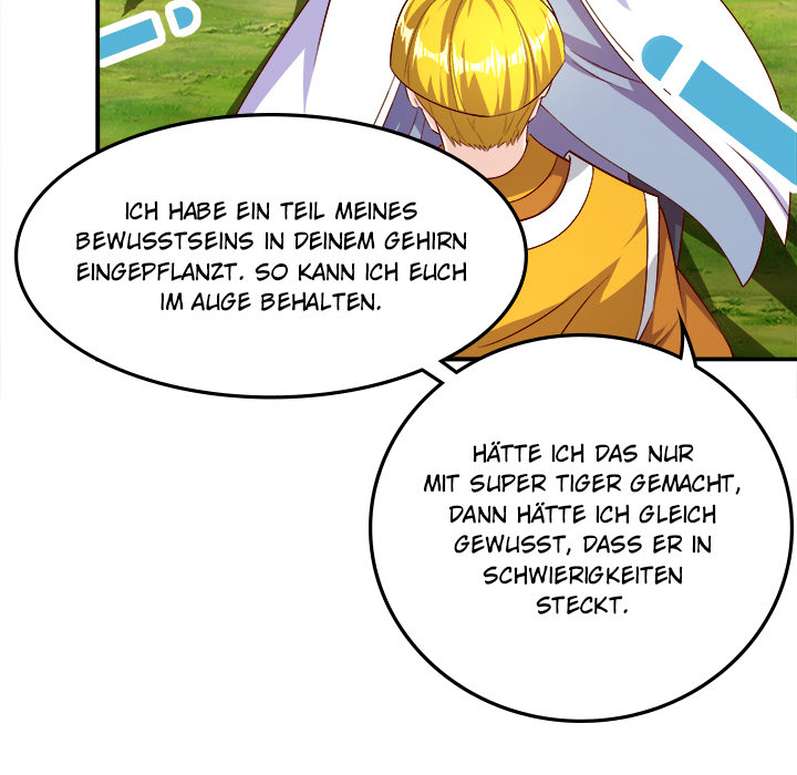 Free World - episode 24 - 65