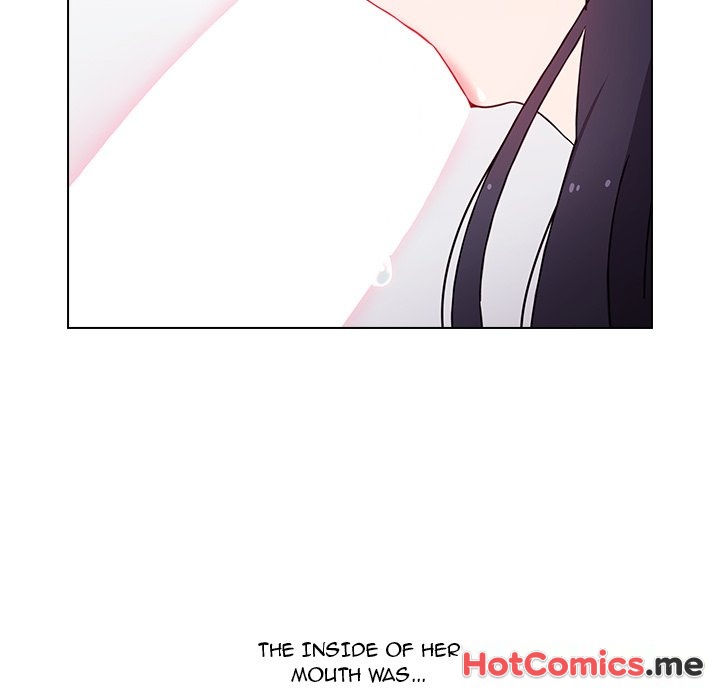 The Late-Bloomers - episode 6 - 122